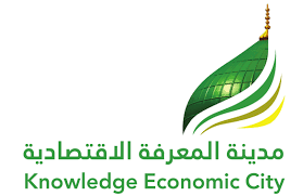 4.7 مليون ريال خسائر مدينة المعرفة في الربع الأول