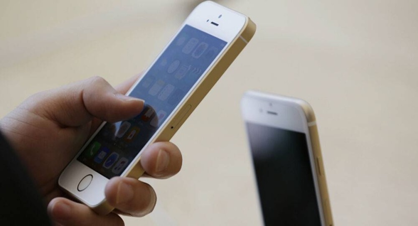 «أبل» تشمل موديلاتها القديمة من «آيفون» بالتحديثات