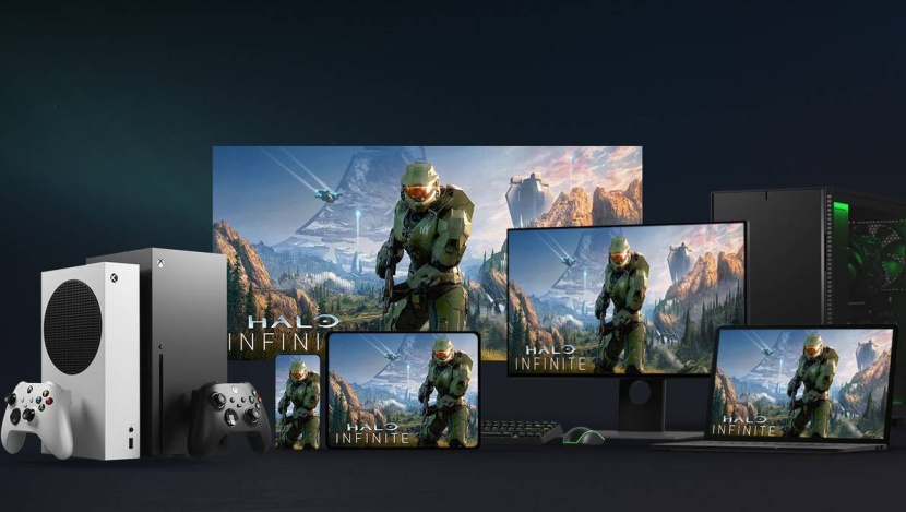 "مايكروسوفت" تعمل على رقمنة ألعاب الفيديو عبر تلفزيون