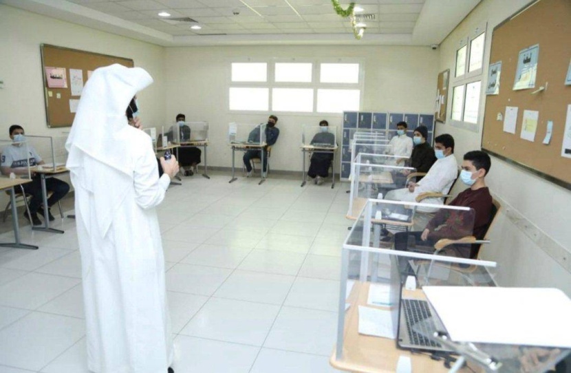 في الهندسة وعلم الطيران .. برامج إثرائية صيفية للطلاب الموهوبين