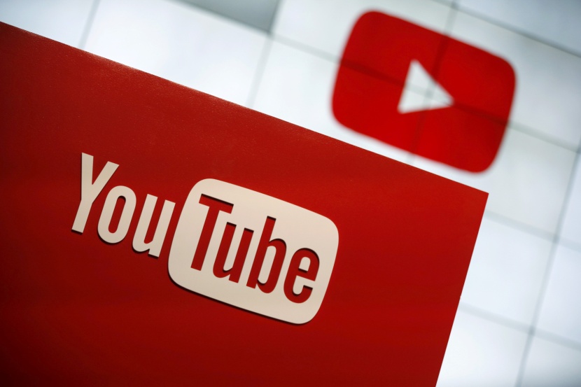 يوتيوب يفرض قواعد جديدة للإعلانات