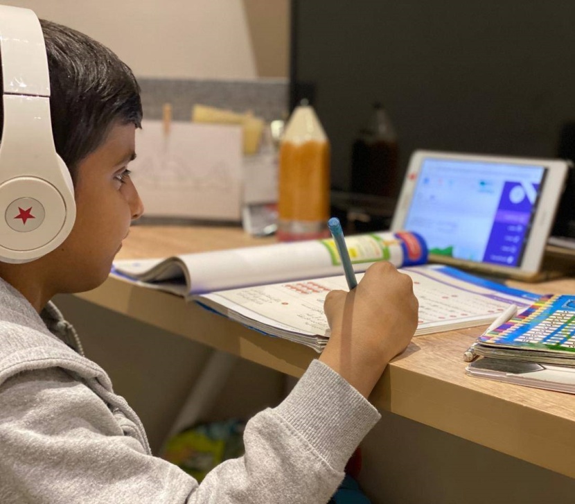 لتعزيز المهارات والقدرات .. مراكز خاصة للدعم التعليمي الصيفي للطلاب