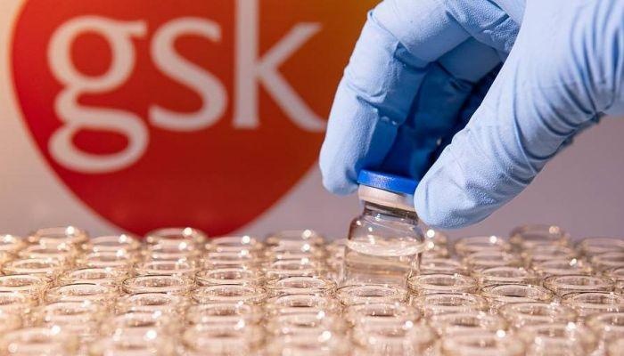 أبوظبي تتسلم أول شحنة من عقار سوتروفيماب لعلاج كورونا