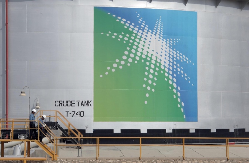 أرامكو  السعودية تجمع 6 مليارات دولار من خلال أكبر إصدار صكوك للشركات بالدولار في العالم