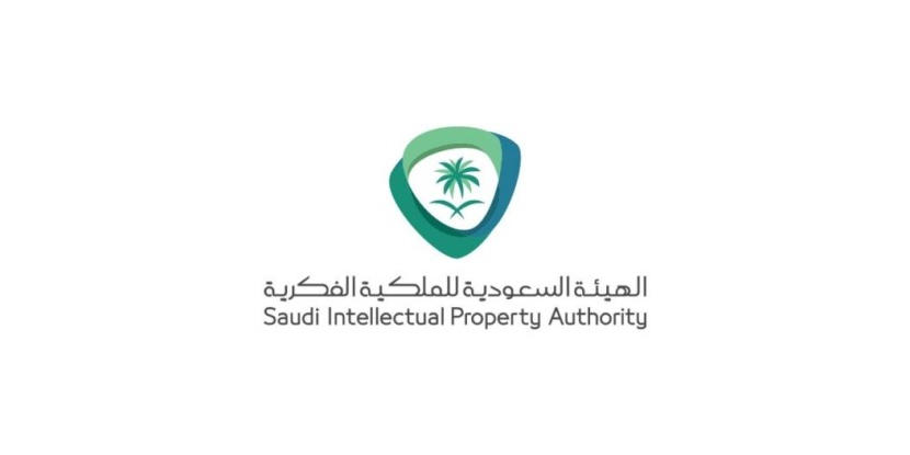 إصدار معجم عربي للملكية الفكرية