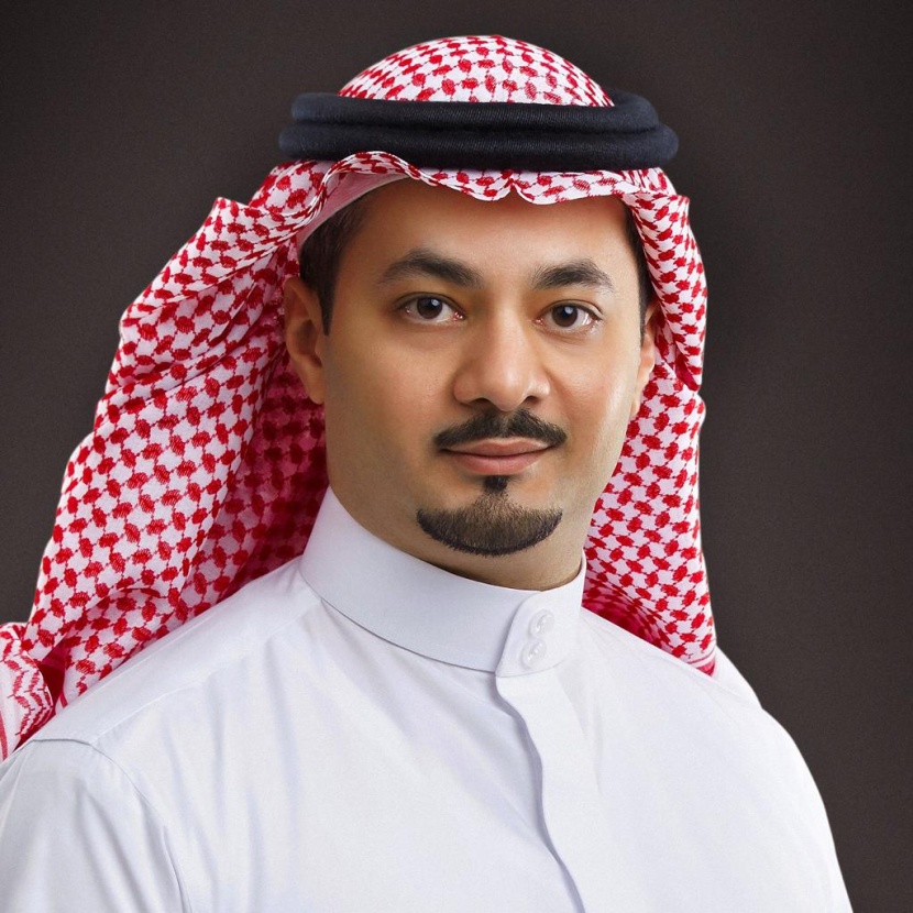 "الخبير المالية" تعلن عن بدء الاكتتاب في الطرح الإضافي الثاني لوحدات صندوق "الخبير ريت" 