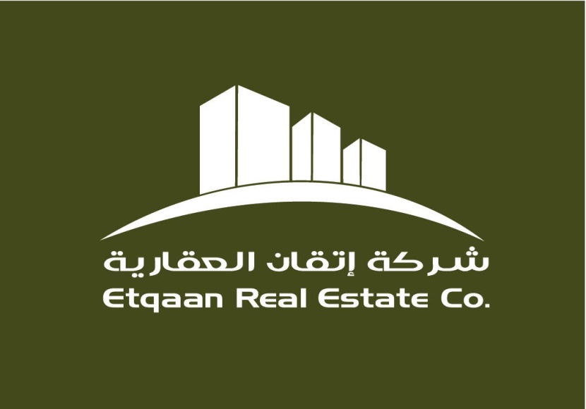 إتقان العقارية تطرح مزاد علني حضوري وإلكتروني لسبعة عقارات مميزة في جدة والدمام والطائف