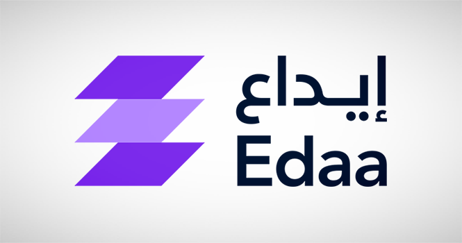 "إيداع" تبدأ تطبيق إجراءات المصدر على الأوراق المالية لصكوك الحكومة السعودية بالريال 