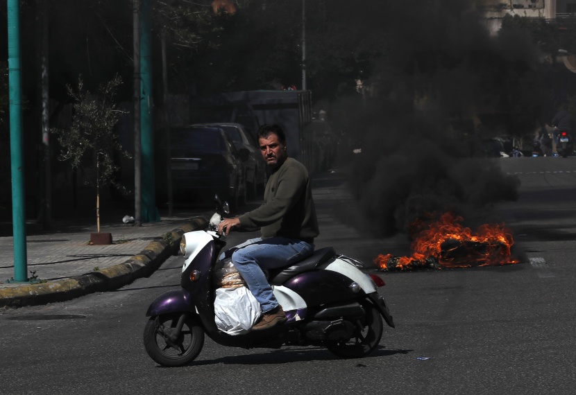 عدد أكبر من المدن الأوروبية والآسيوية بين الأكثر غلاء للأجانب...وبيروت إلى المركز الثالث 