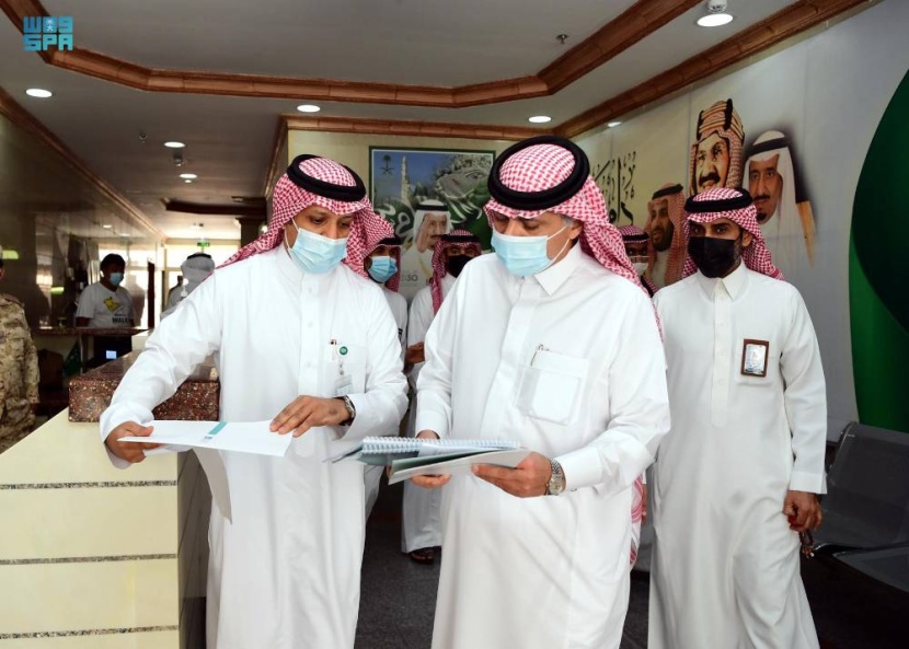 وزير الإعلام: نسعى إلى الوصول لأفضل الممارسات المهنية