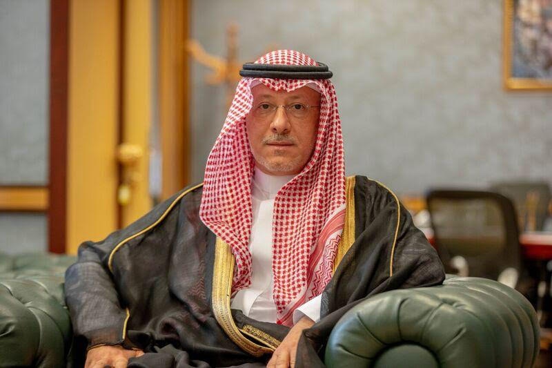 فرص تطوير واعدة ووظائف "مستشار قانوني" بانتظار المتأهلين في برنامج "مستشار المستقبل"