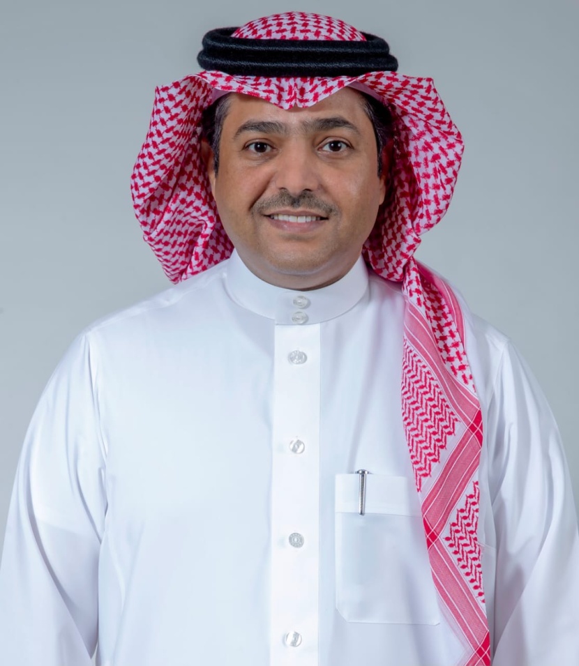الاتصالات السعودية: تحويل  stc pay إلى بنك رقمي يعزز الشمول المالي ويقلل الاعتماد على النقد