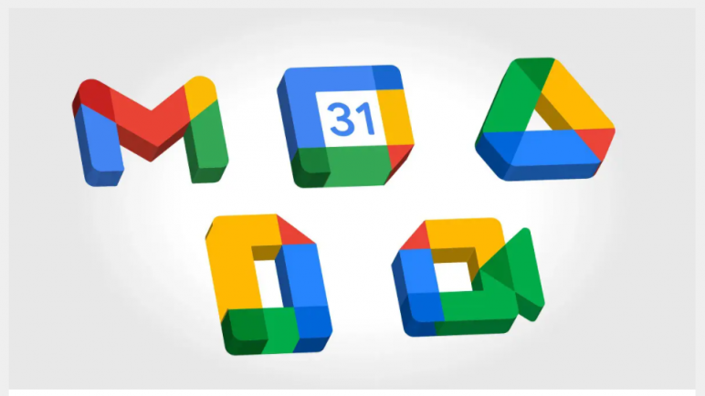 أدوات جديدة تتيح لموظفي "جوجل" التخطيط المهني على صعيد العمل عن بعد