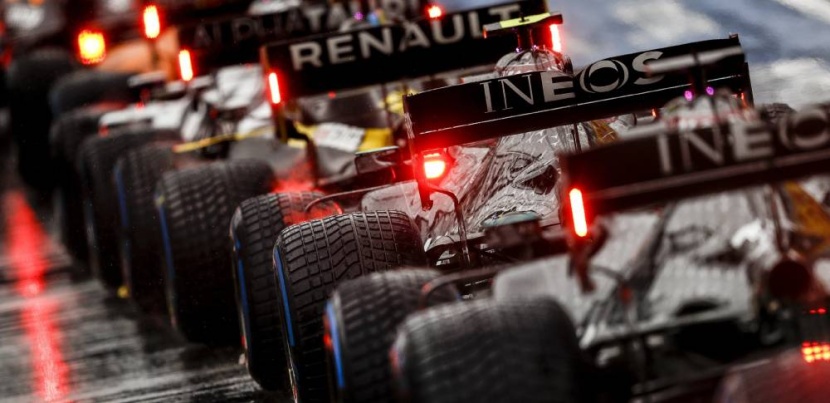 «الرياضة» و«الثقافة» تطلقان منافسات «سباق مع الفن»