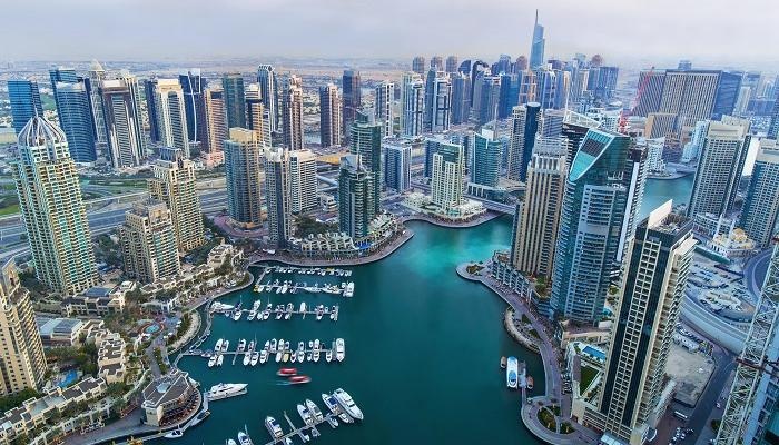 الاستثمار الأجنبي المباشر في الدول العربية يرتفع 2.5% في 2020