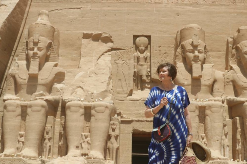 قائمة بأفضل 100 فيلم للمرأة في السينما العربية