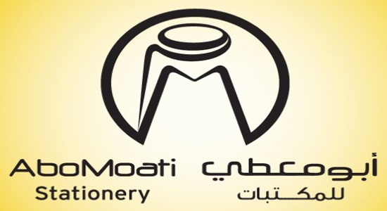 "أبو معطي" توقع اتفاقية تسهيلات مصرفية مع "العربي" بـ 20 مليون ريال