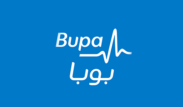 عمومية "بوبا العربية" توافق على توزيع 408 مليون ريال أرباحا نقدية عن 2020