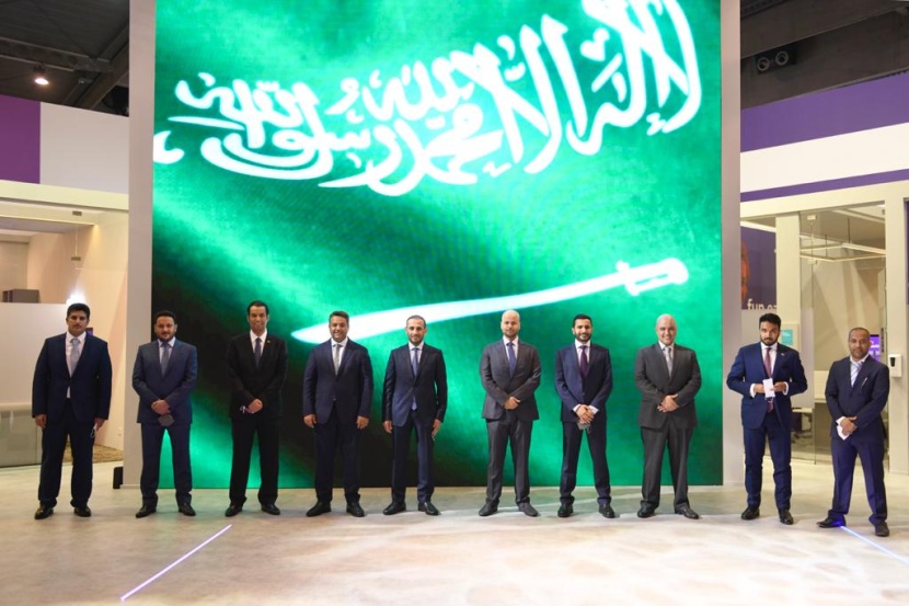 محافظ هيئة الاتصالات: تقدير دولي لتجربة المملكة في التحول الرقمي