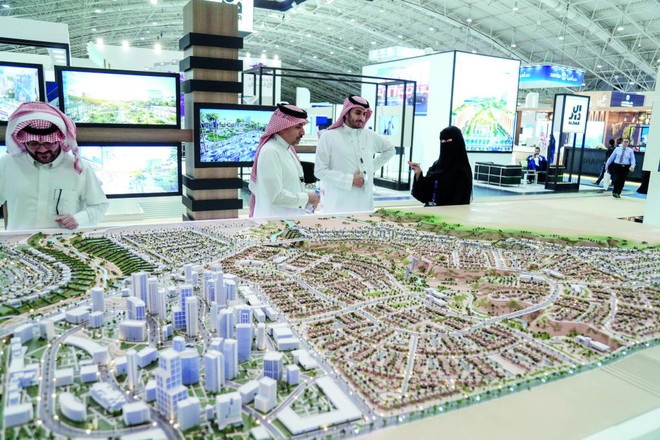 "وافي" يرصد 100 مخالفة ضمن 441 جولة رقابية منذ بداية 2021