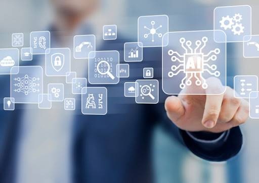 أنظمة الذكاء الاصطناعي تتنبأ بأعطال الأجهزة الإلكترونية