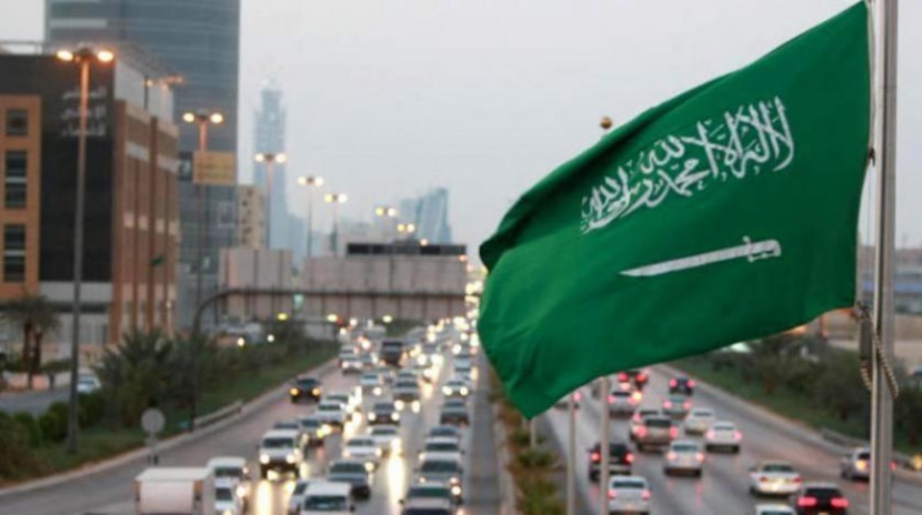 11.7 % بطالة السعوديين بنهاية الربع الأول.. الأدنى منذ 2016