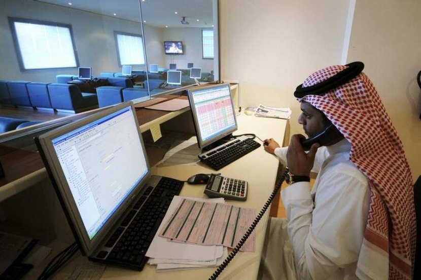 852 مليون ريال أرباح شركات التمويل في السعودية في 2020 .. تراجعت 37 %