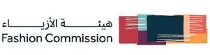 هيئة الأزياء تطلق برنامج «100 براند سعودي»