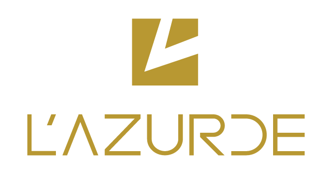 "إيداع": اليوم.. إضافة حقوق الأولوية لـ "لازوردي"
