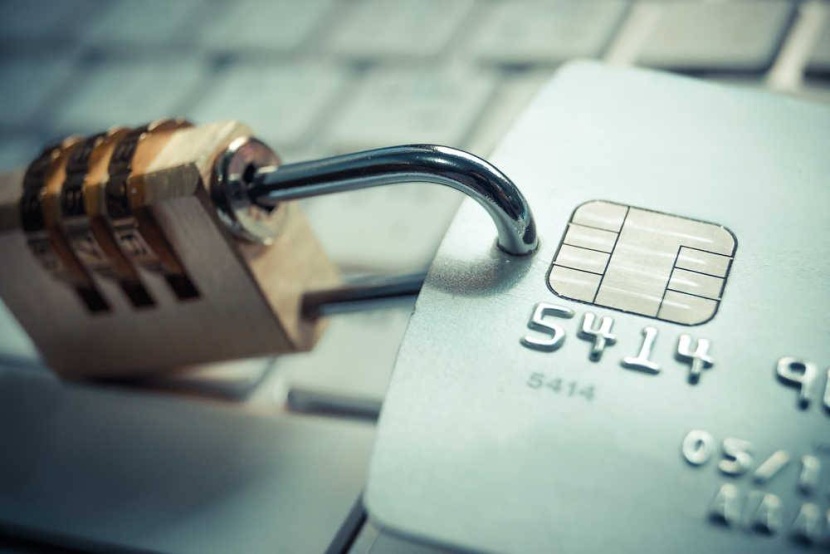 تطبيقات خبيثة تتخفى في أجهزة مستخدمي «أندرويد» للوصول إلى حساباتهم المصرفية