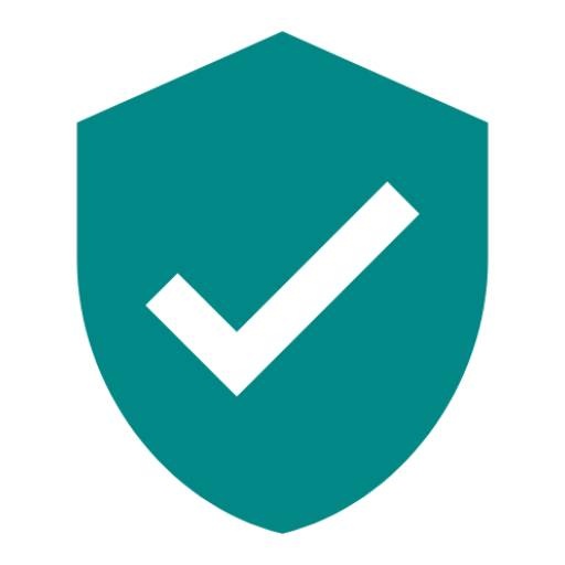 تطبيق Untrack لإزالة بيانات التتبع من روابط مواقع الإنترنت