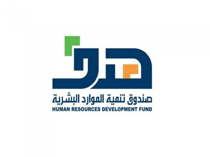 "هدف": صرف مليون ريال لـ 763 مستفيدا من العاملين في النقل الموجه لشهر مارس