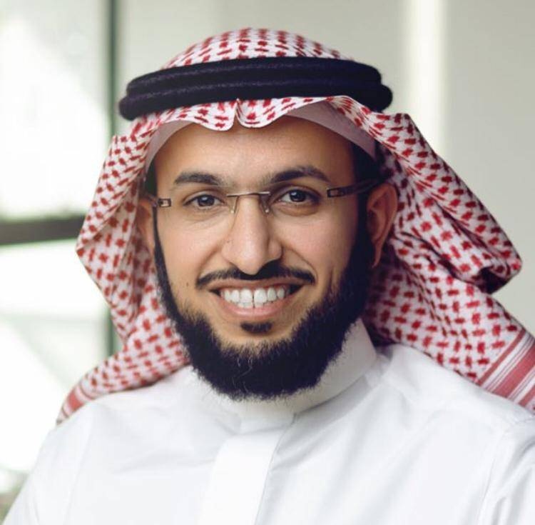 الدحيم وكيلا للسياسات والأنظمة والسعيد وكيلا مساعدا