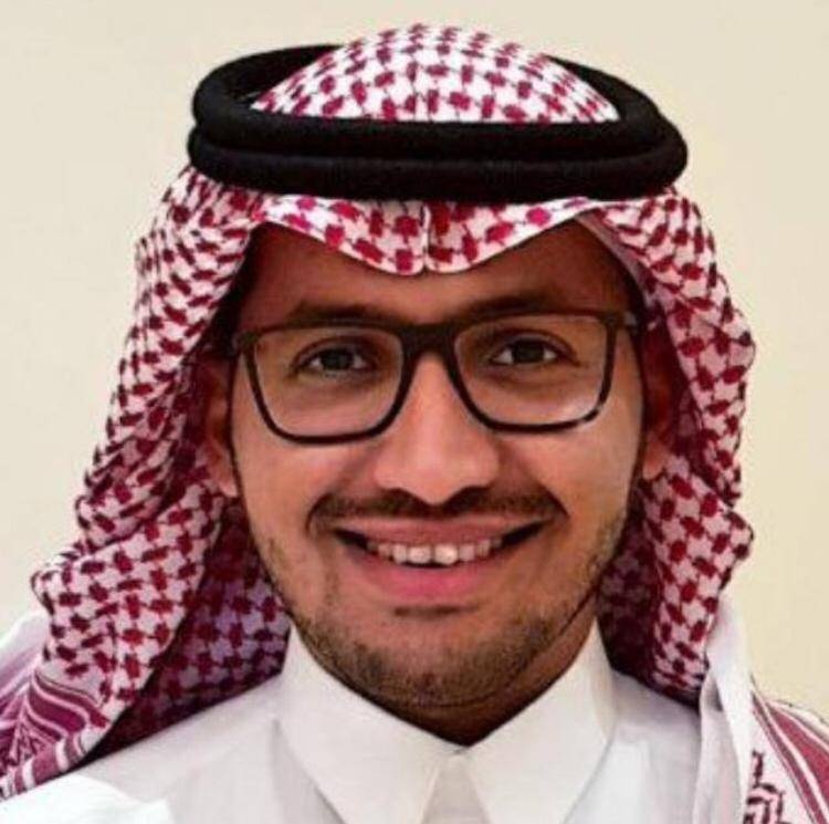 الدحيم وكيلا للسياسات والأنظمة والسعيد وكيلا مساعدا