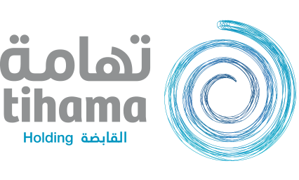 "تهامة" توقع إتفاقية مع "دابليو بي بي" لتأسيس شركة جديدة في السعودية