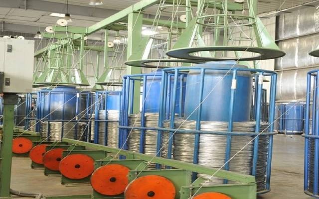 مجلس إدارة "الكابلات السعودية" يوصي بتخفيض رأس مال الشركة ومن ثم زيادته لإطفاء الخسائر المتراكمة