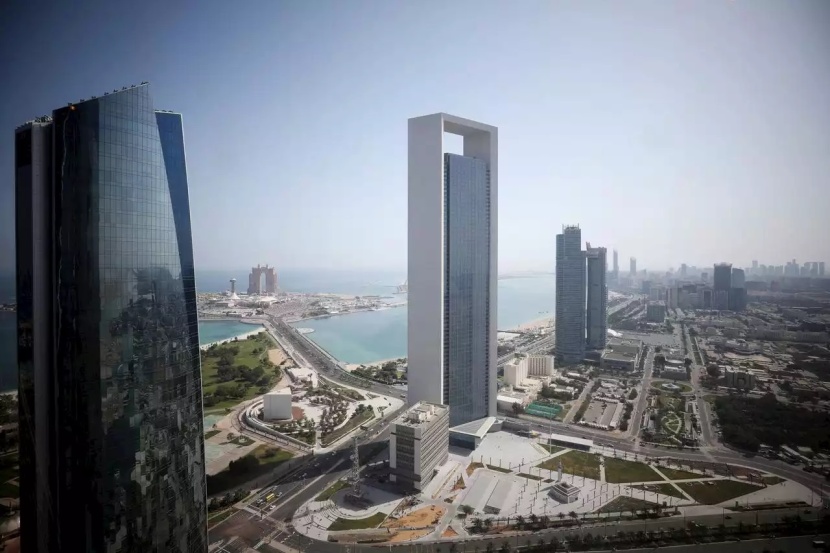 "أدنوك الإماراتية" تحدد سعر بيع خام مربان عند 72.34 دولار للبرميل في أغسطس