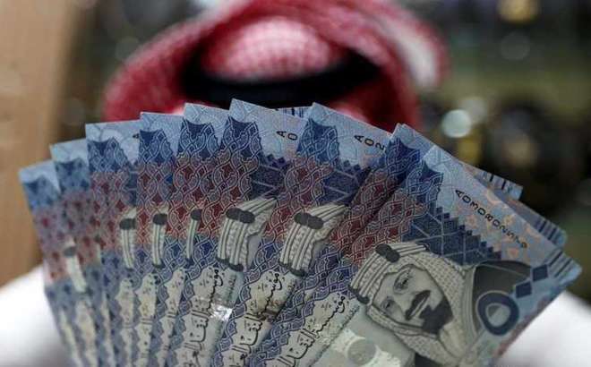 "تصفية" تستعيد 800 مليون ريال خلال النصف الأول بارتفاع 1534 %