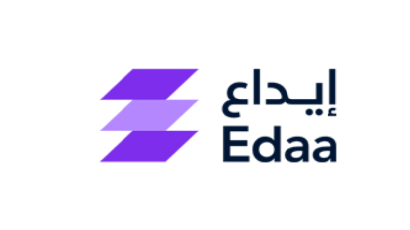 "إيداع" تبدأ تطبيق إجراءات المصدر على الأوراق المالية لـصكوك الحكومة السعودية بالريال 