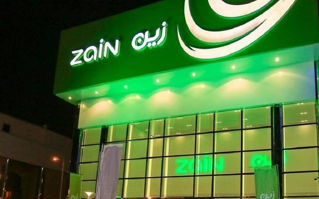 "زين السعودية" تربح 83 مليون ريال خلال النصف الأول من 2021