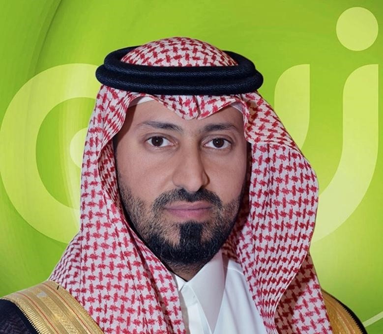 "زين السعودية" تحقق أرباحا مبقاة بعد إطفاء كامل خسائرها المتراكمة