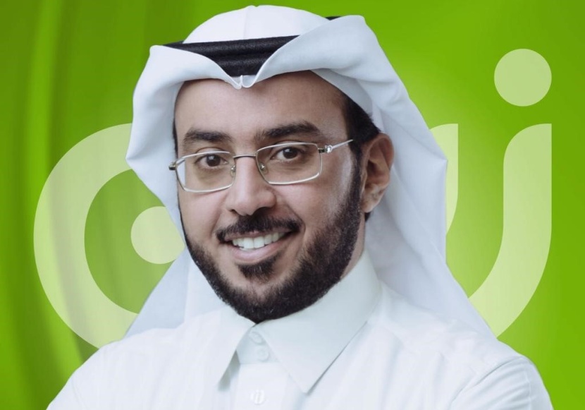 "زين السعودية" تحقق أرباحا مبقاة بعد إطفاء كامل خسائرها المتراكمة