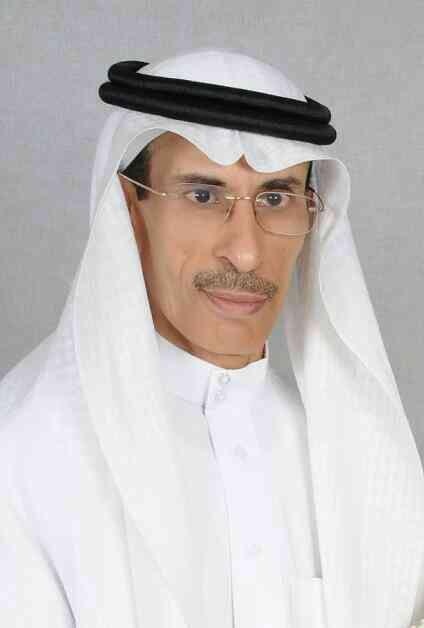 أكاديميون: مبادرة "الجوائز الثقافية الوطنية".. تشكل ملامح البيئة الثقافية