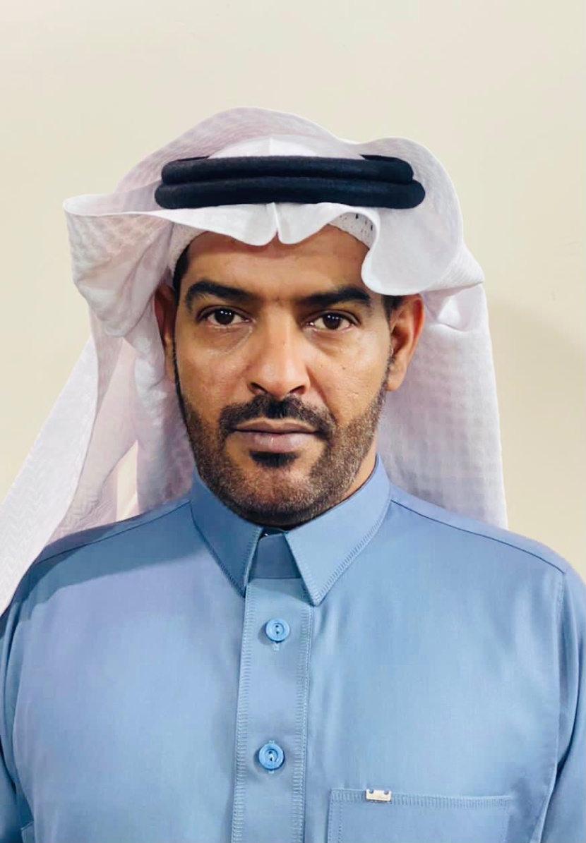 أكاديميون: مبادرة "الجوائز الثقافية الوطنية".. تشكل ملامح البيئة الثقافية