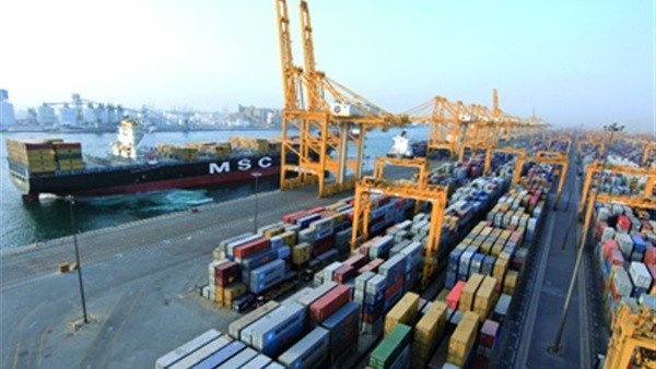 محكمة بريطانية: موانئ دبي تفوز بحكم ضد شركة ميناء جيبوتي