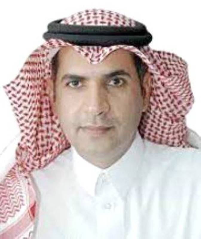 الزميل البراق في ذمة الله