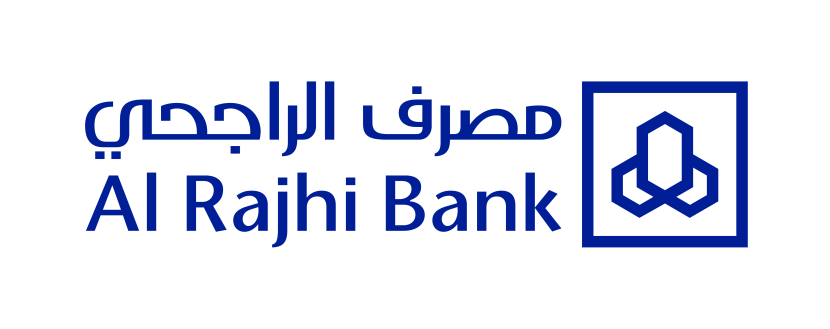 بالتعاون مع "الصحة" .. مصرف الراجحي يقدم 20 ألف مظلة شمسية لحجاج بيت الله