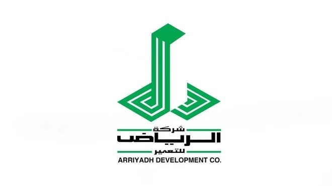 "التعمير": توزيع 177.7 مليون ريال أرباحا نقدية عن النصف الأول من 2021