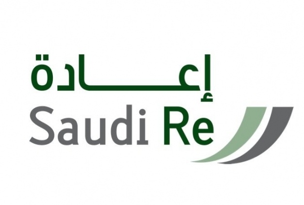 عمومية "إعادة" توافق على زيادة رأس مال الشركة إلى 891 مليون ريال بنسبة 10% 
