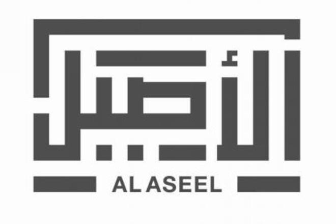 مجلس إدارة "الأصيل" يوصي بزيادة رأس مال الشركة إلى 400 مليون ريال عن طريق منح أسهم 